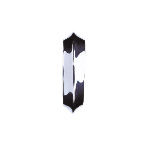 Ridge Ring